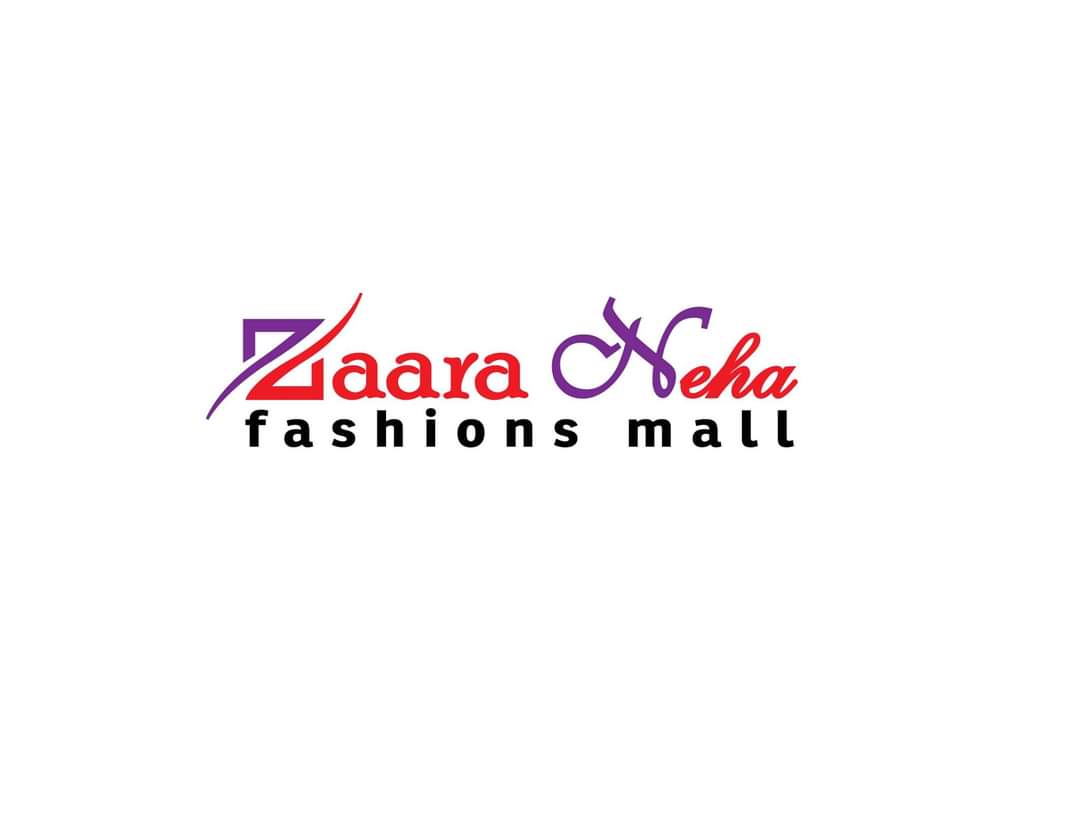 Merchant Logo